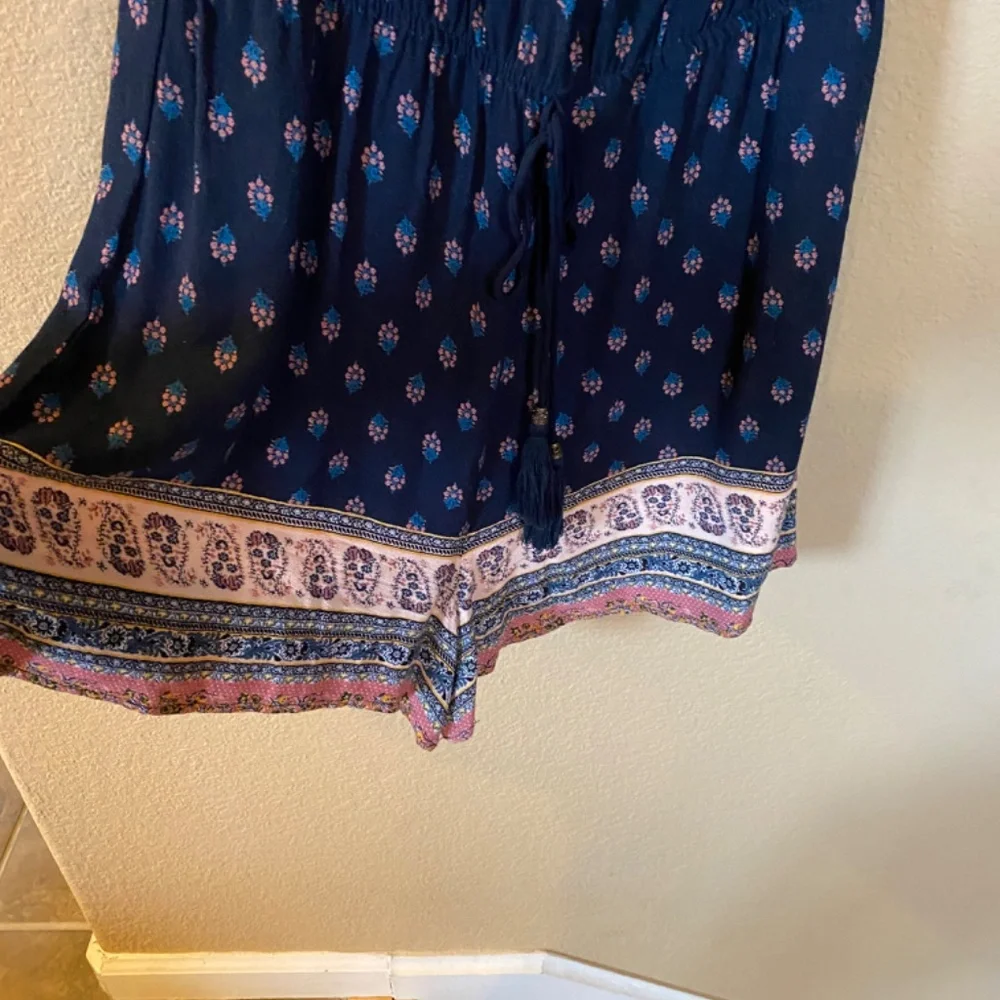 Romper - Picture 3 of 3